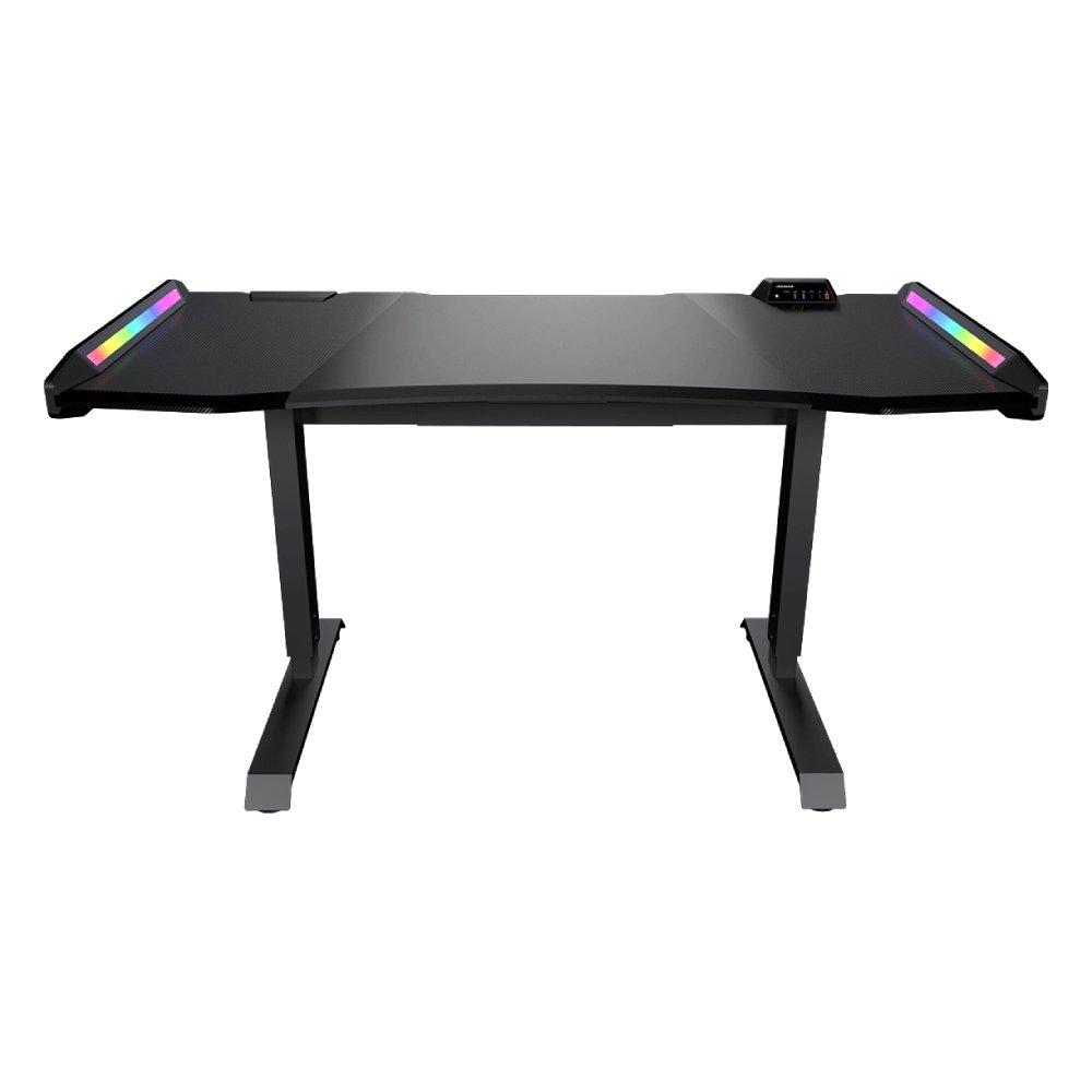 Cougar Mars Pro 150 Gaming Table