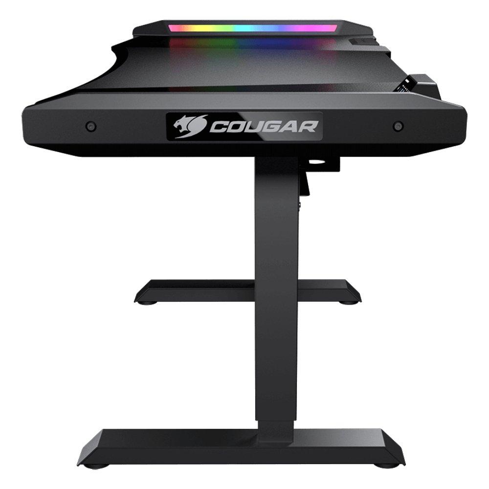 Cougar Mars Pro 150 Gaming Table