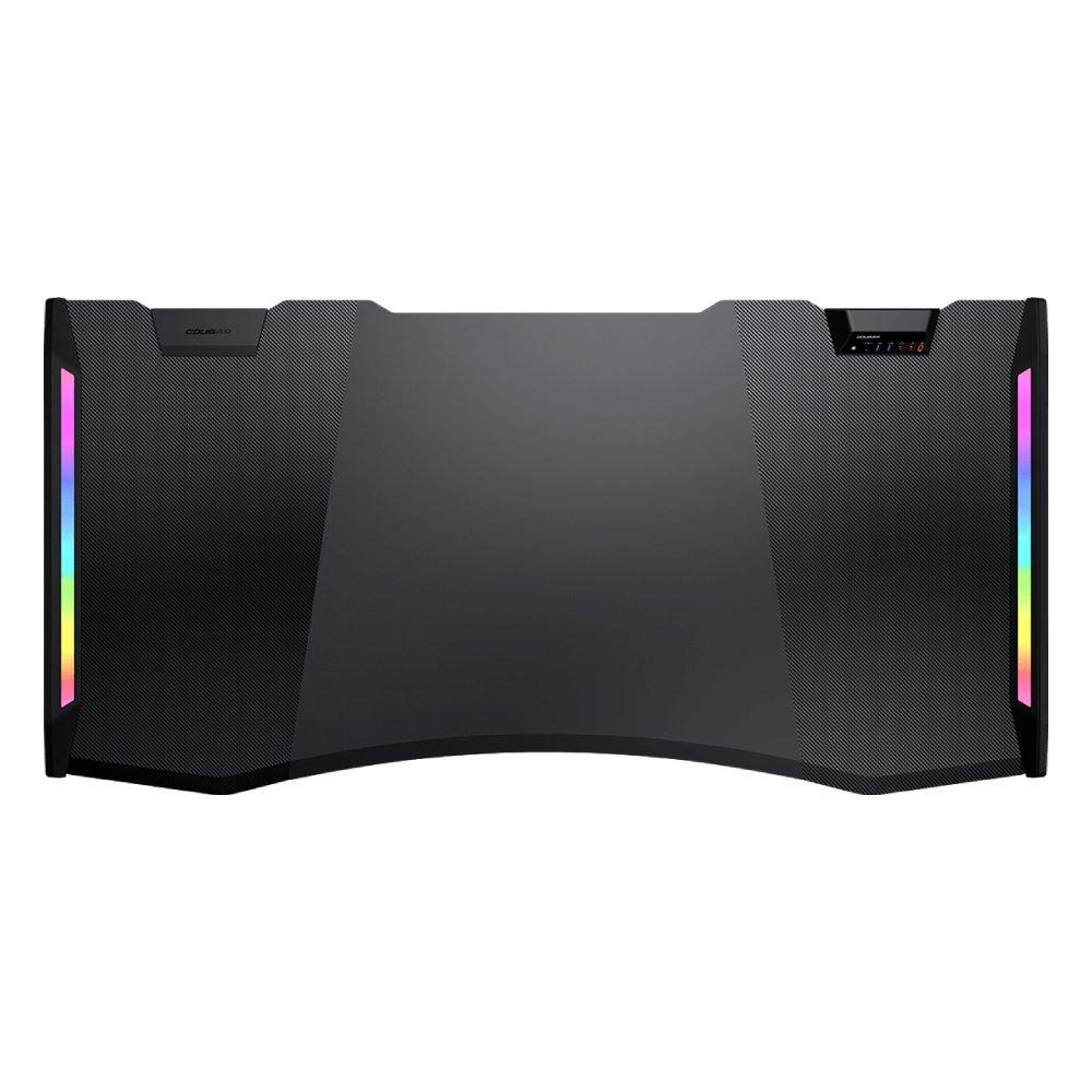 Cougar Mars Pro 150 Gaming Table