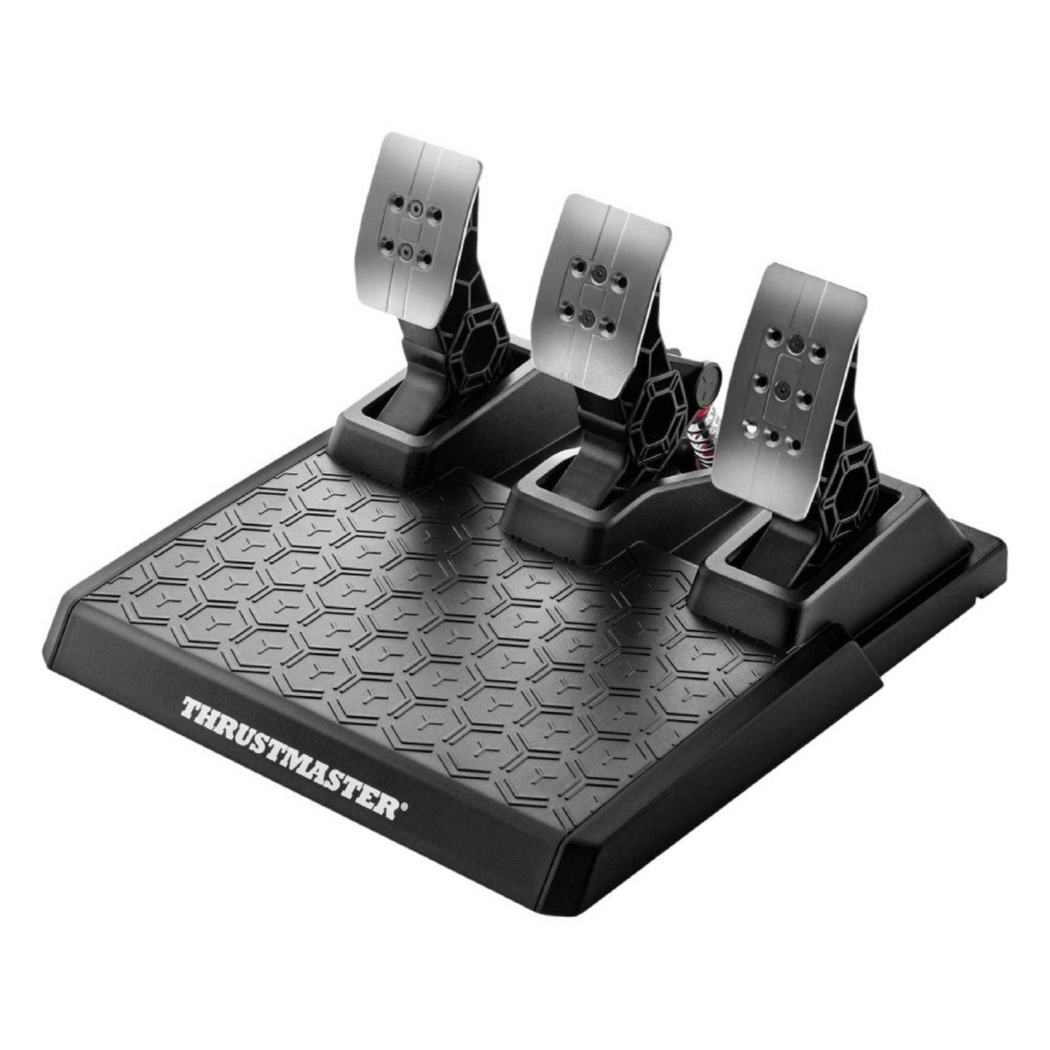 Thrustmaster T248X Wheel For Xbox X|S, One & PC