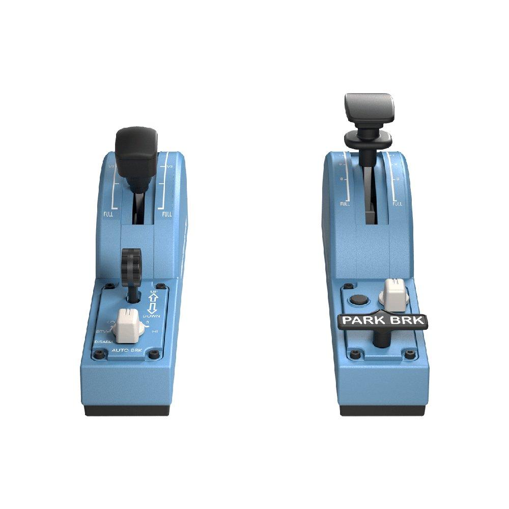 product_images