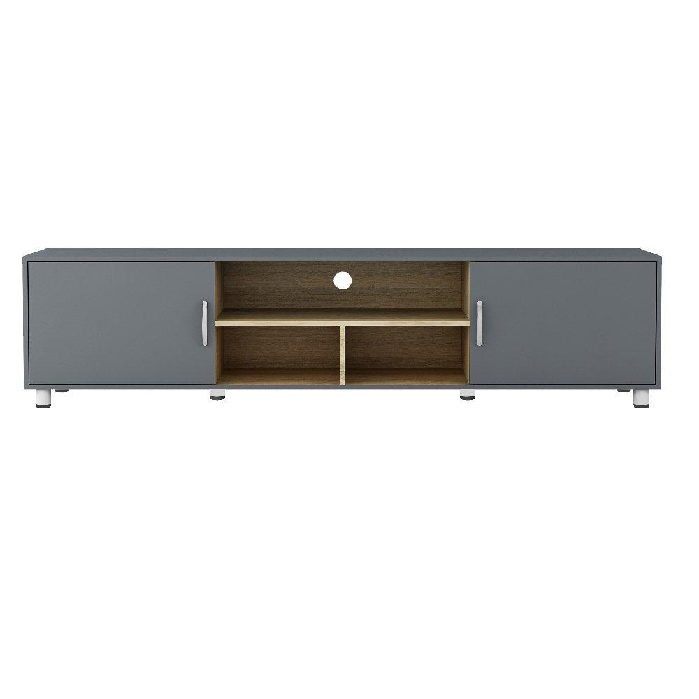 product_images