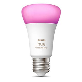Buy Philips hue a60-e27 7. 5w light bulb in Saudi Arabia
