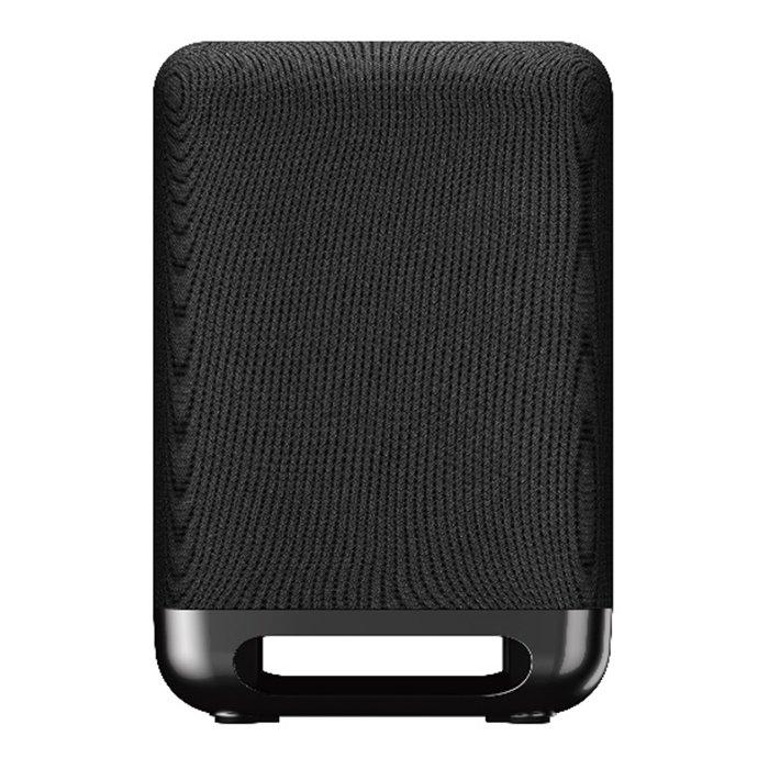 ،مضخم صوت لاسلكي بقوة 300 واط من سوني SA-SW5