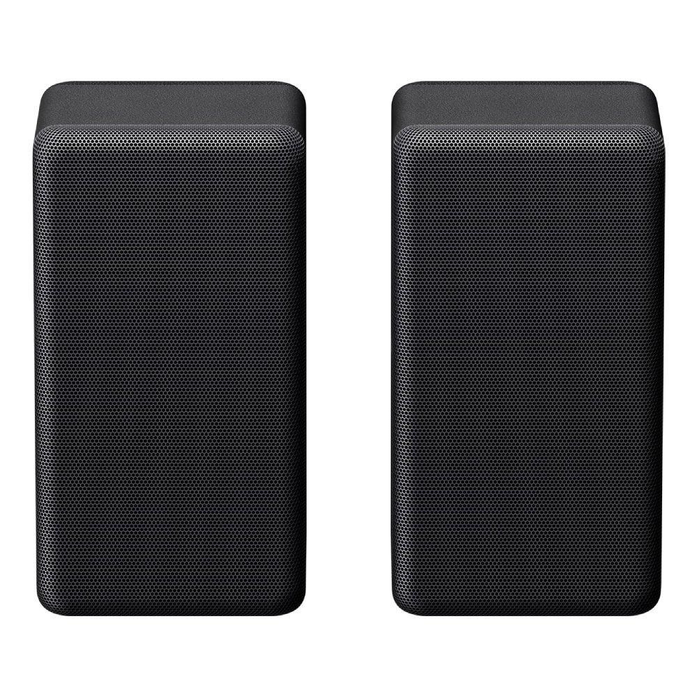 Buy Sony wireless rear speakers for ht-a7000/ht-a5000/ht-a3000 (sa-rs3s) in Saudi Arabia