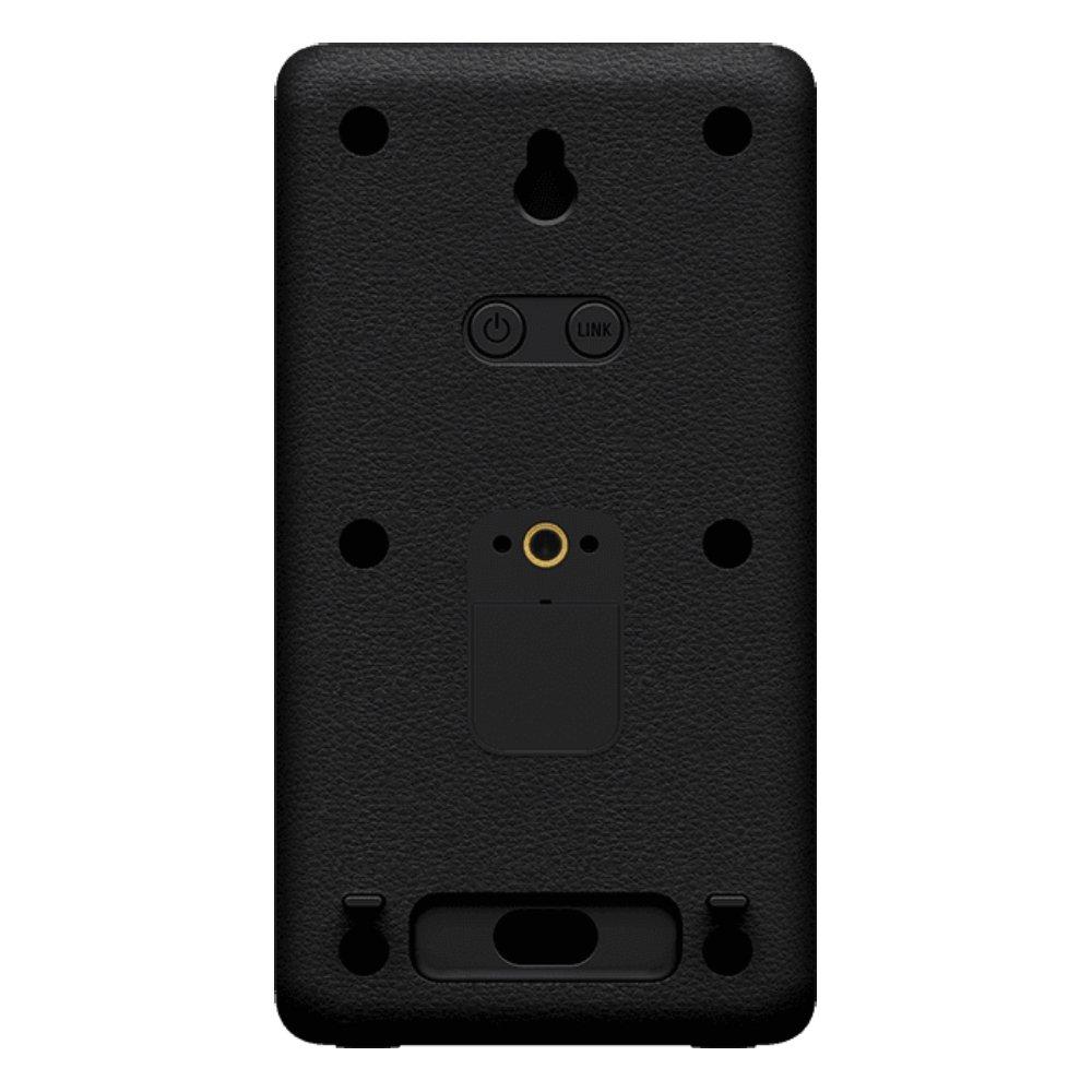 مكبرات صوت خلفية لاسلكية إضافية من سوني بقدرة 100 واط SA-RS3S