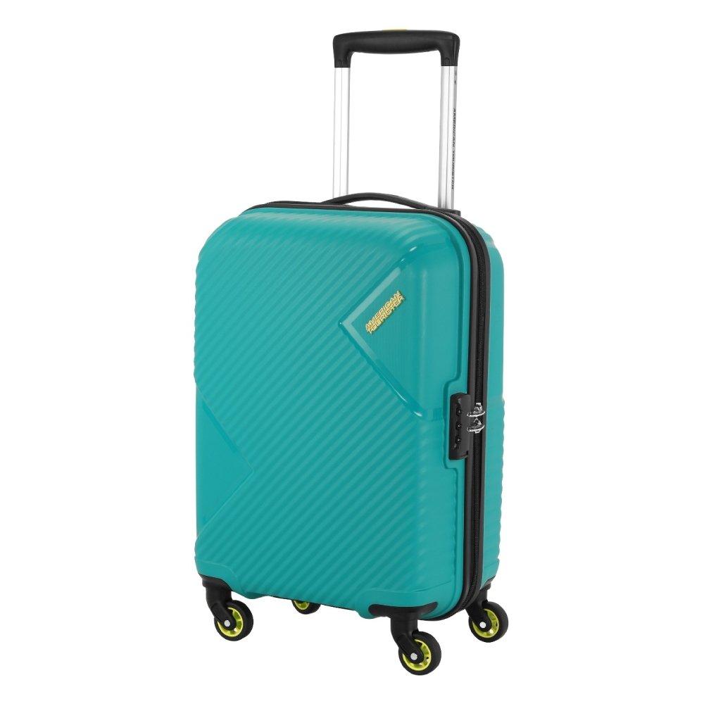 product_images