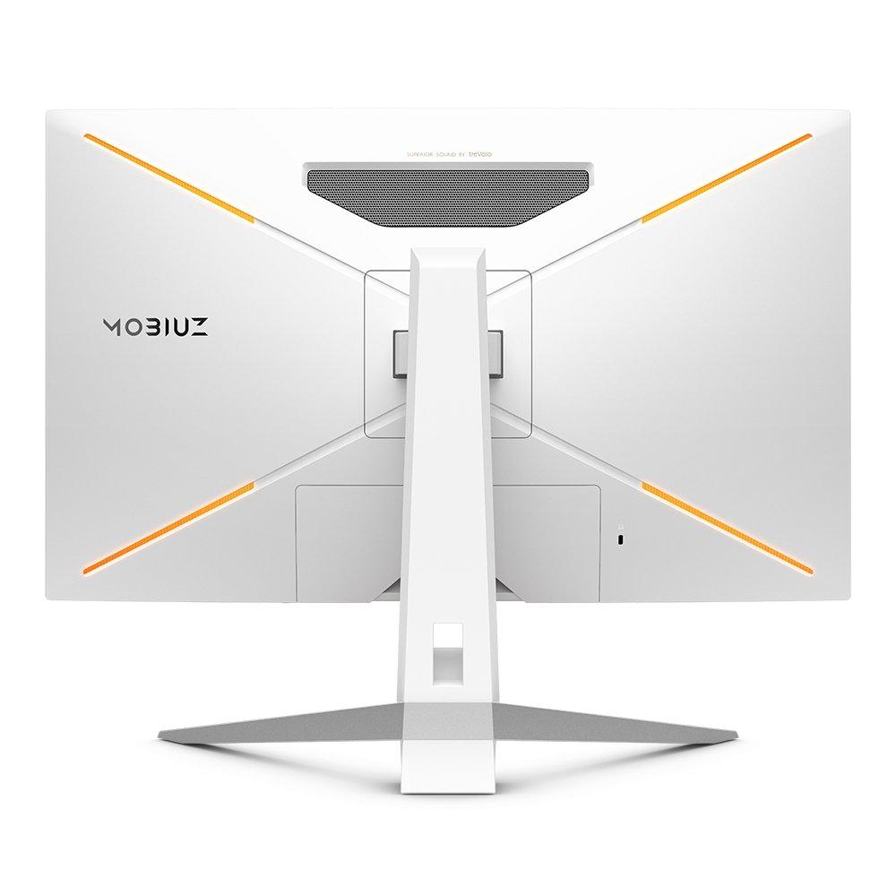 BenQ EX2710U 27-inch 4K HDRi Gaming Monitor Price | Shop Online
