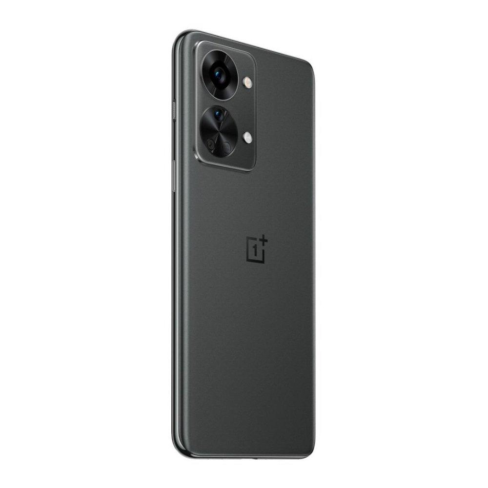 OnePlus Nord 2T 256GB 5G Phone - Grey