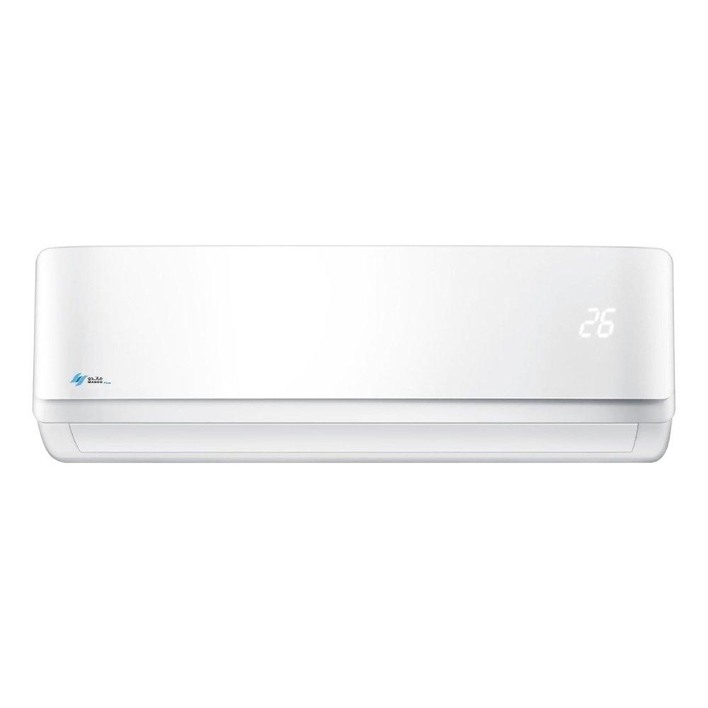 product_images
