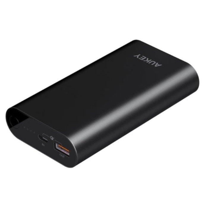 product_images