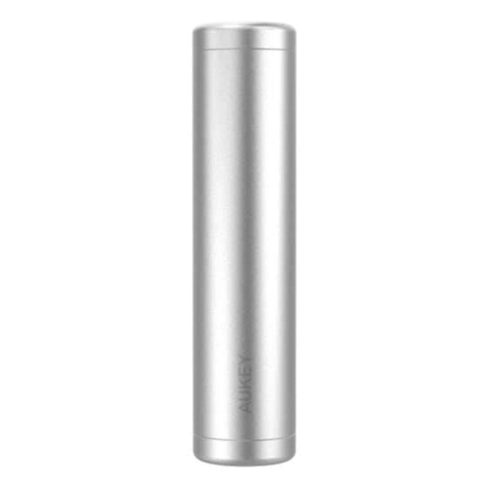 product_images