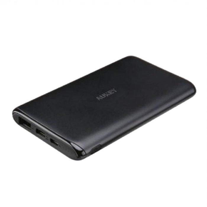 product_images