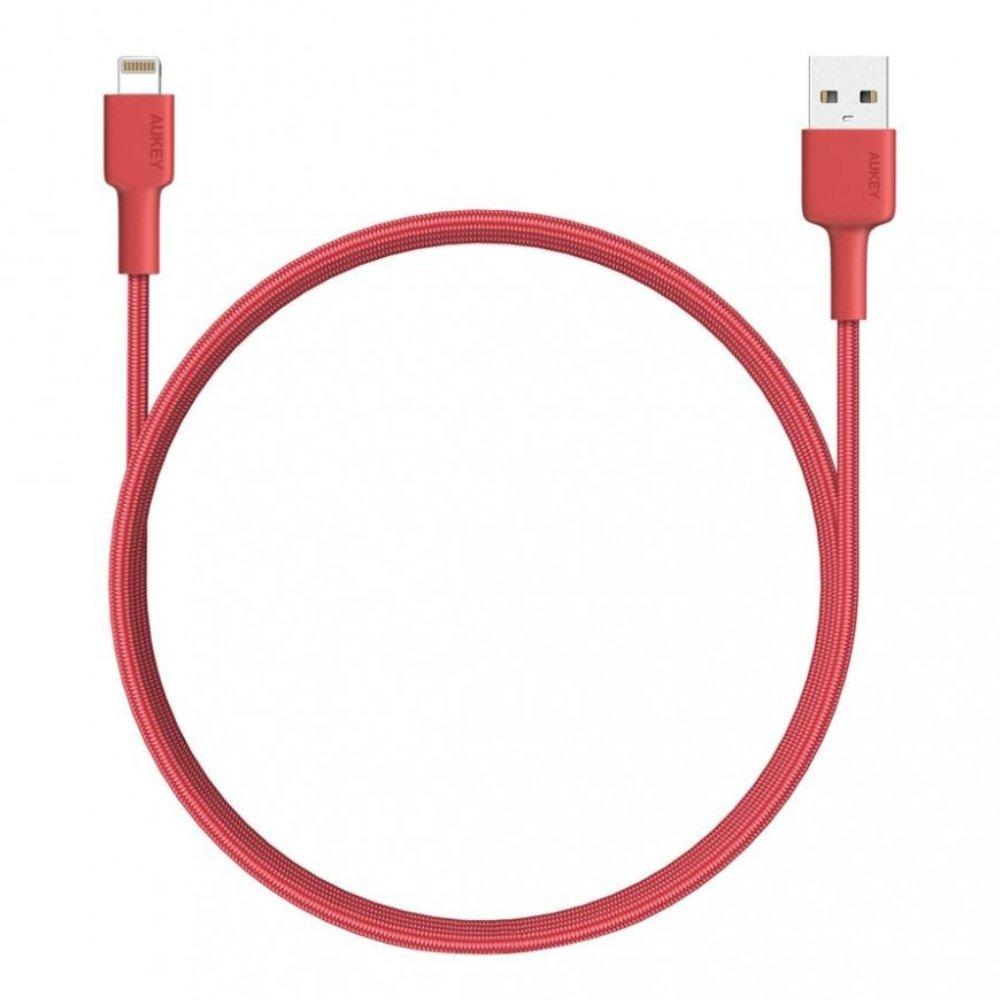 product_images