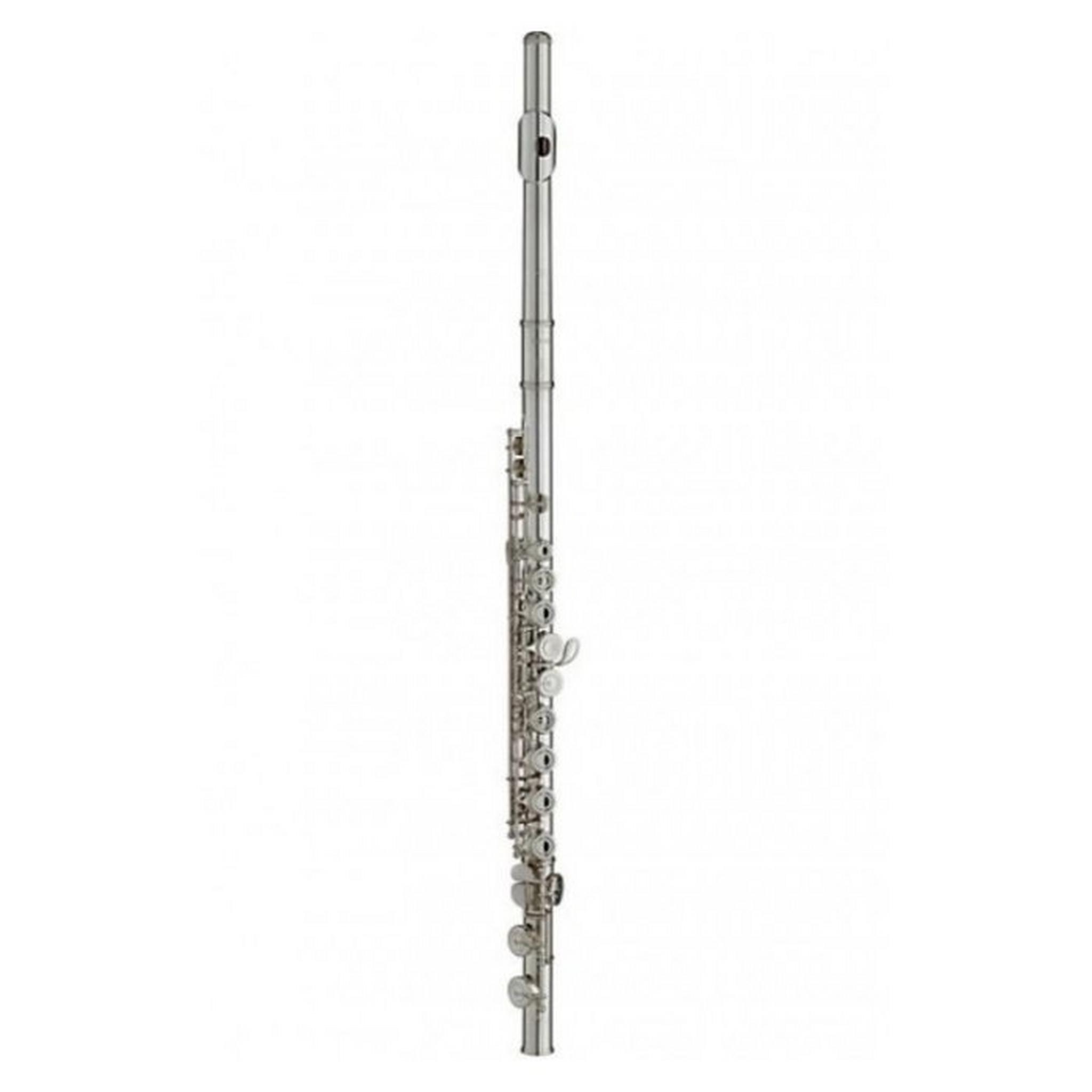 Yamaha YFL-222 Flute
