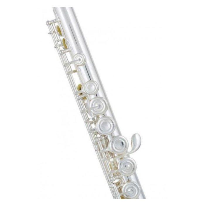 Yamaha YFL-222 Flute