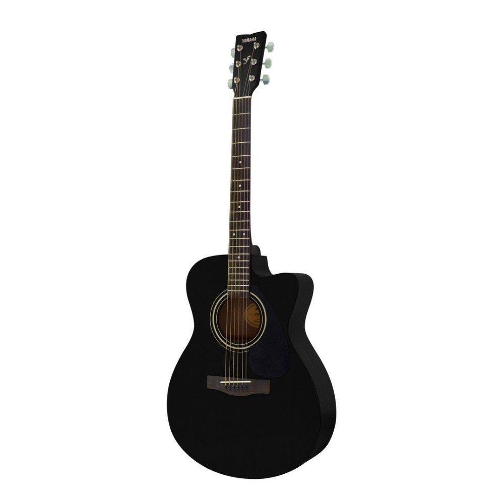 product_images
