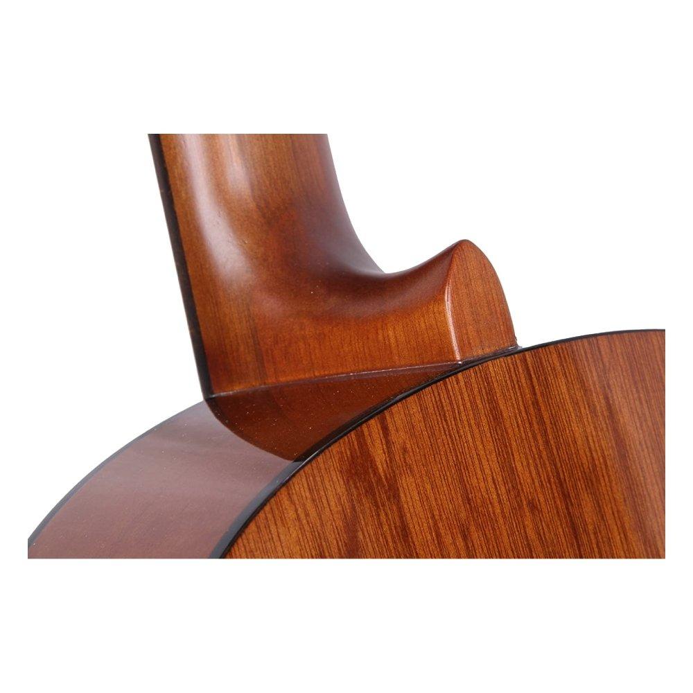 Yamaha C70 Classical Guitar