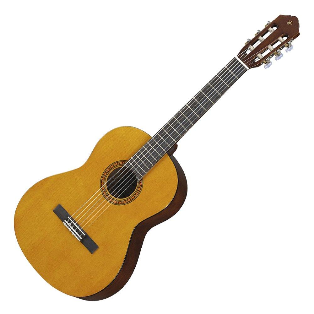 product_images