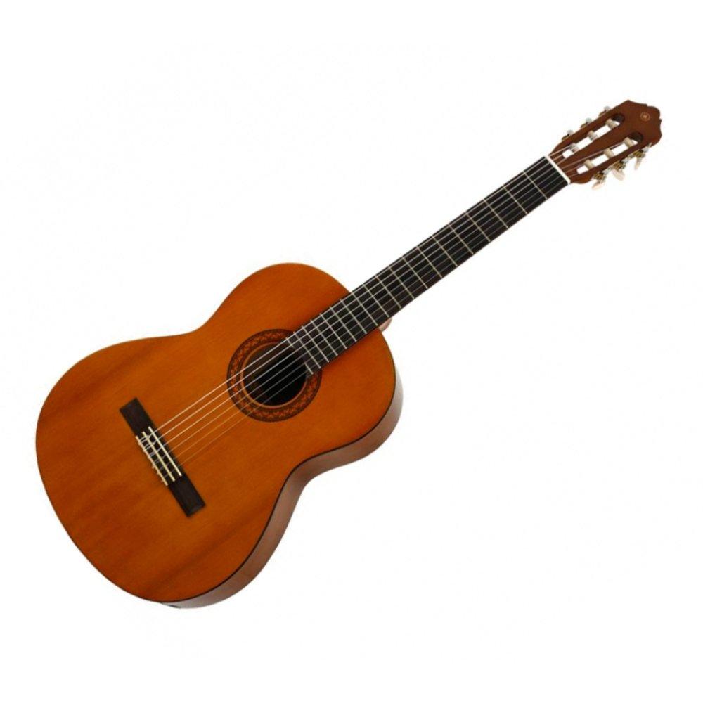 product_images