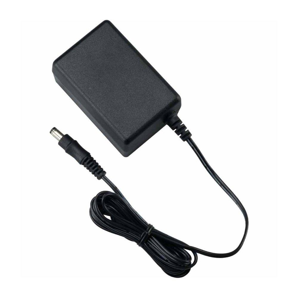 Yamaha AC Power Adapter