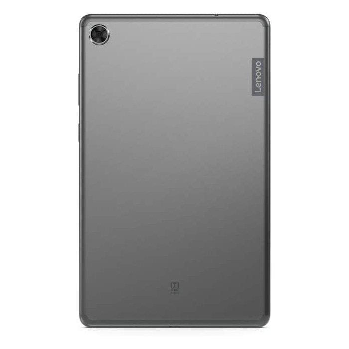 Lenovo Tab M8 2nd Gen 8 Inch 32GB ZA5G0039AE
