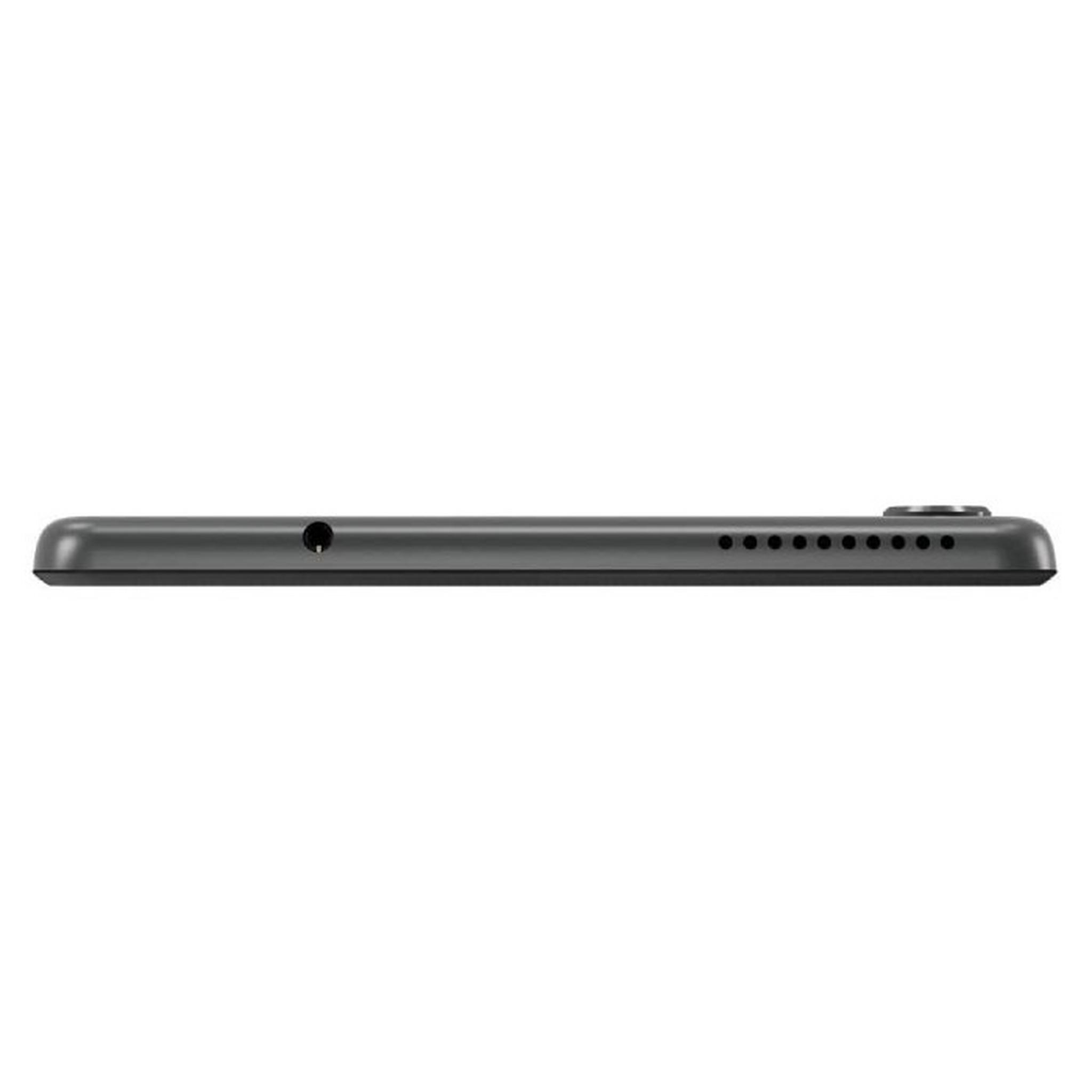 Lenovo Tab M8 2nd Gen 8 Inch 32GB ZA5G0039AE