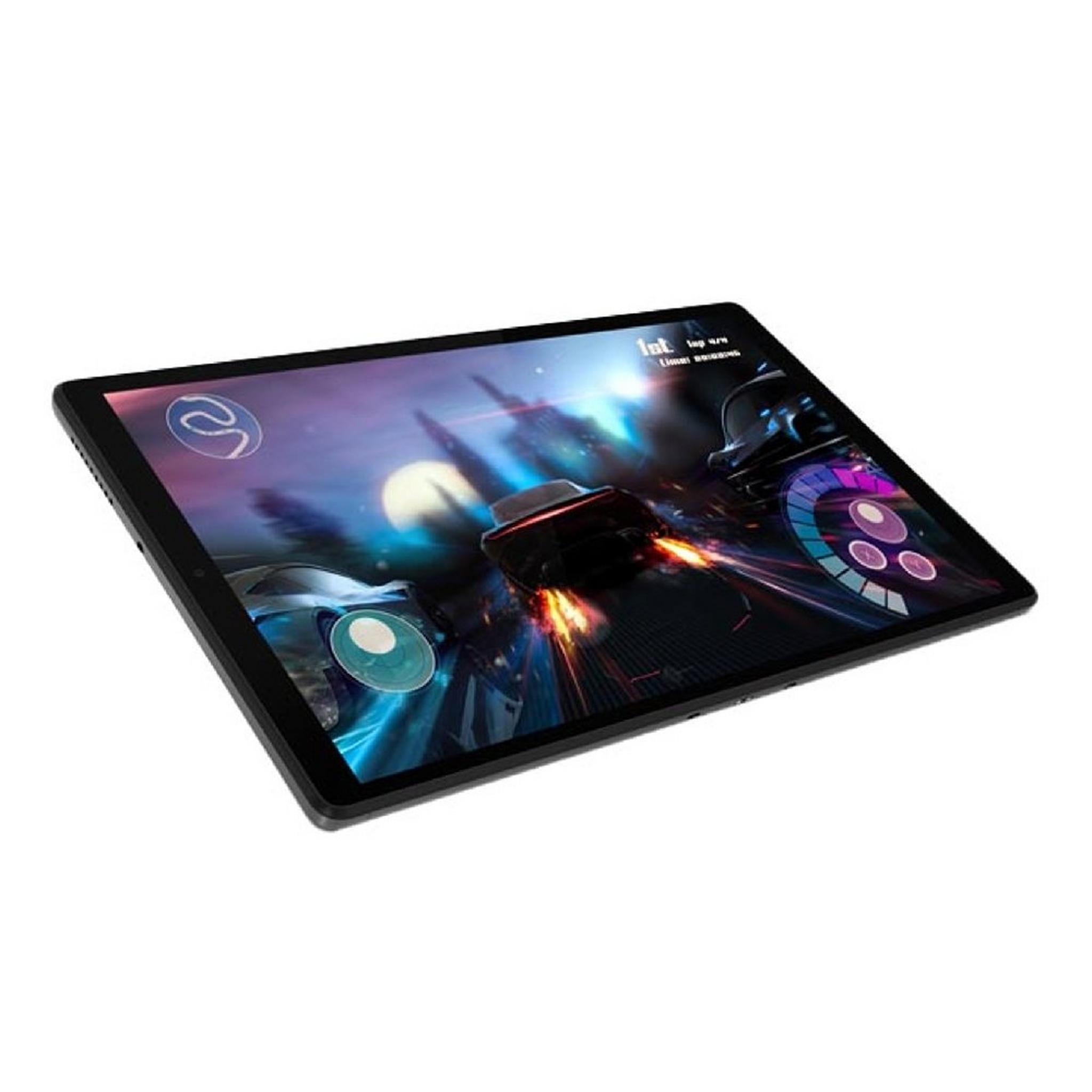 Tablet Lenovo TabM10 X306F - Wi-Fi - 32GB Storage - 2GB Ram -  10.1 inch - Iron Grey + Kids Bumper