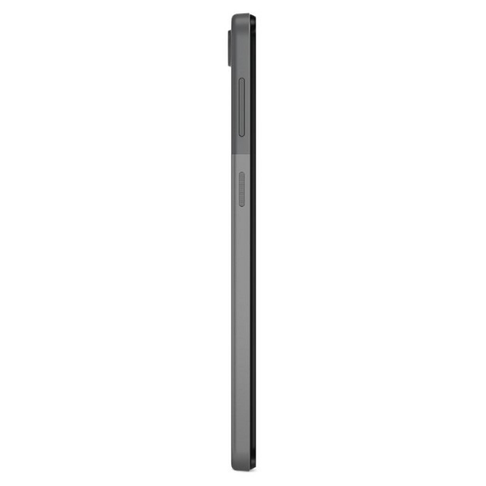Lenovo Tab M10 (3rd Gen) 64GB 4G 4GB RAM 10.1 inches Tablet - Slate Grey