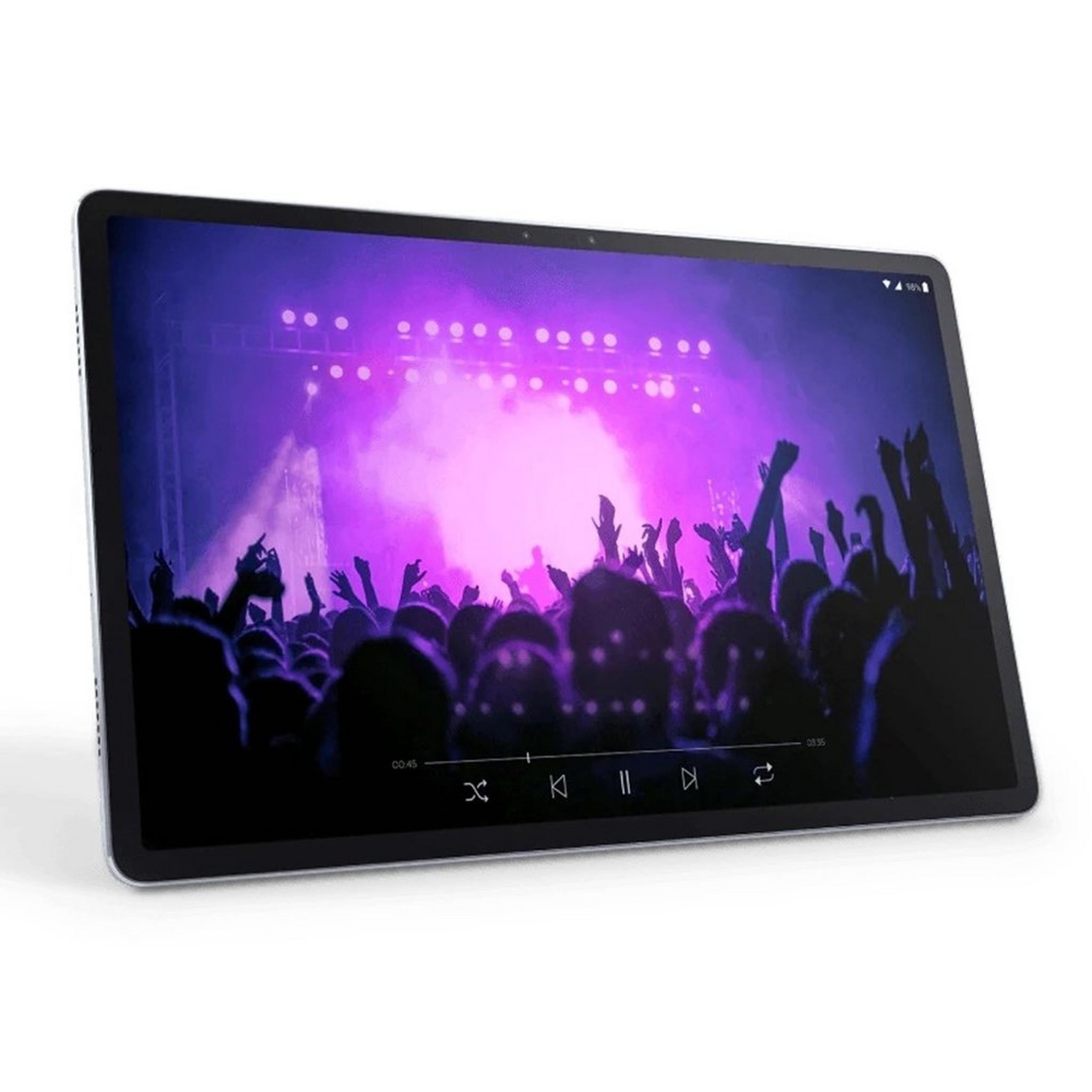 Lenovo P11 Pro 128GB 4G 6 RAM 11.5 inches Tablet - Slate Grey