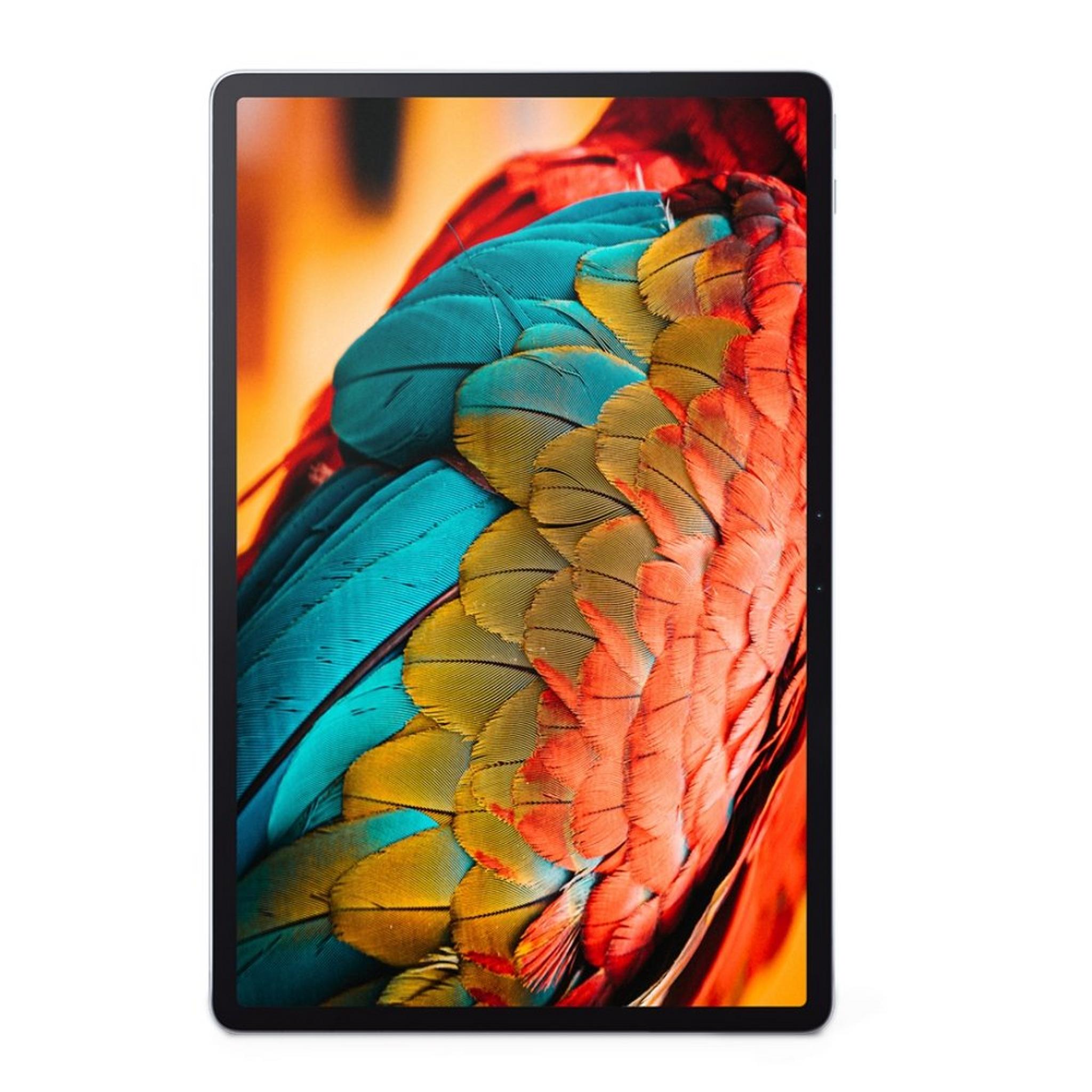 Lenovo P11 Pro 128GB 4G 6 RAM 11.5 inches Tablet - Slate Grey