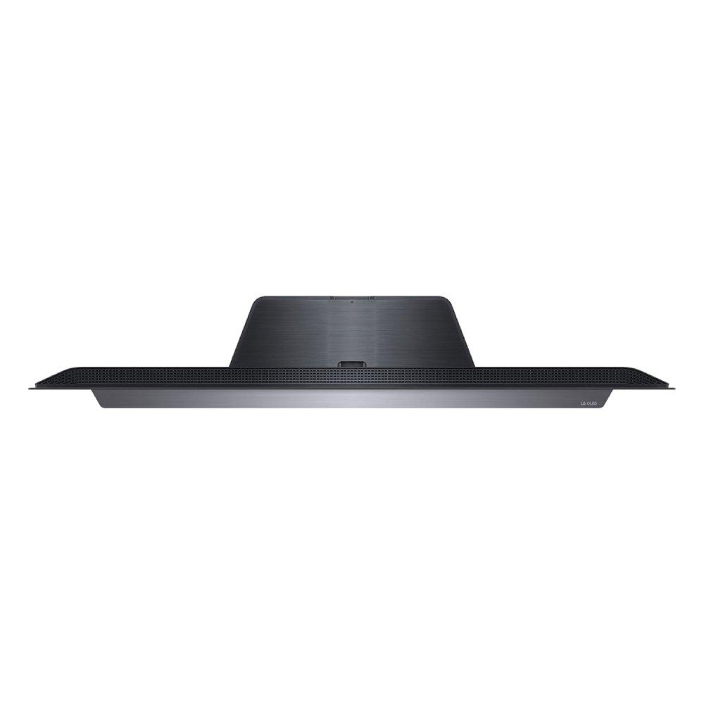 LG Series C2 55-inch 4K OLED TV - OLED55CS6LA