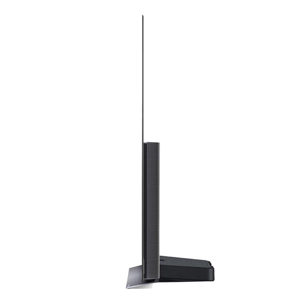 LG Series C2 55-inch 4K OLED TV - OLED55CS6LA