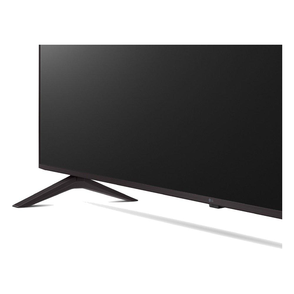 LG Series 80 85inch 4K UHD TV 86UQ90006LC Price in Kuwait Xcite