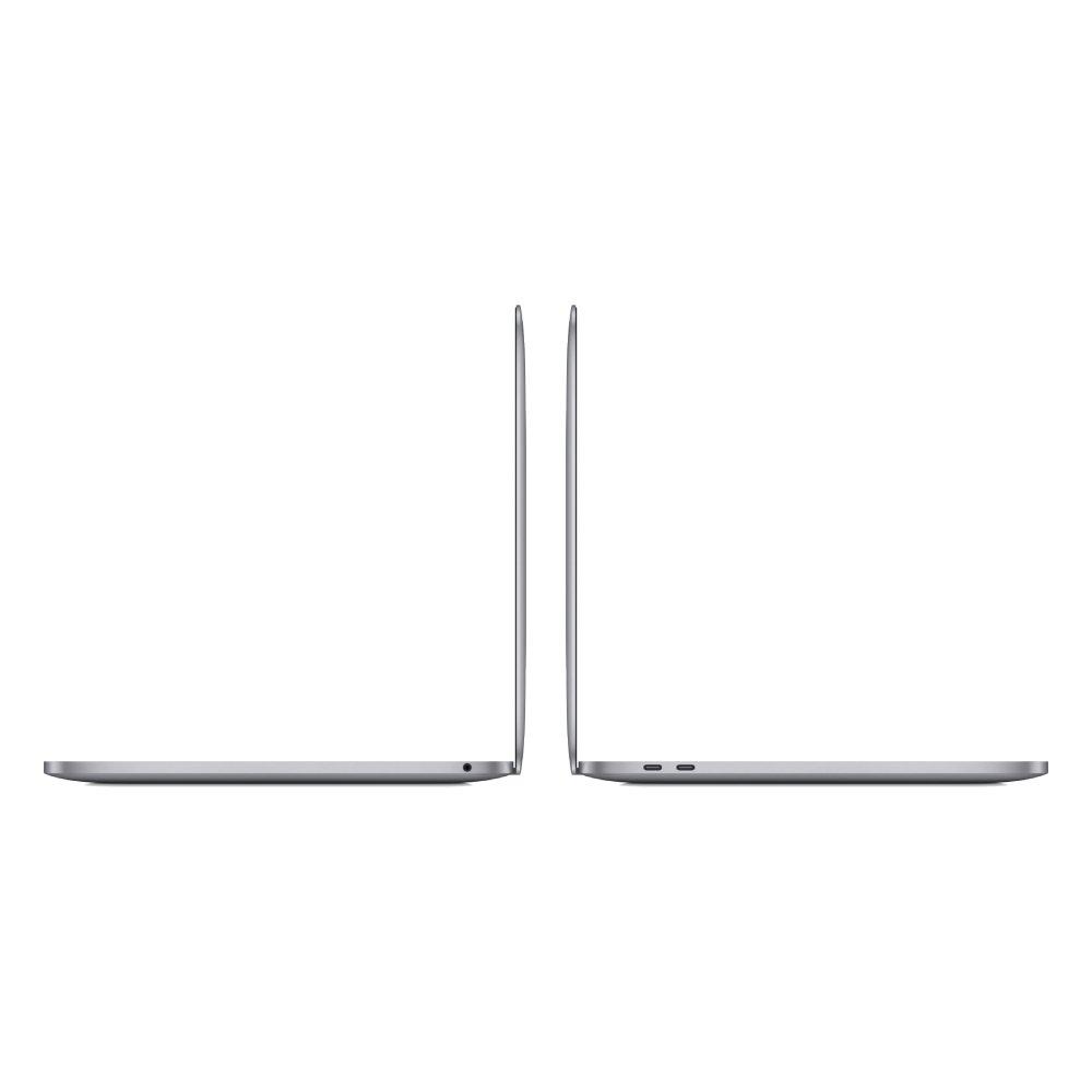 Apple MacBook Pro M2, 8GB RAM, 256GB SSD, 13-inch, 2022, MNEH3AB/A - Space Grey