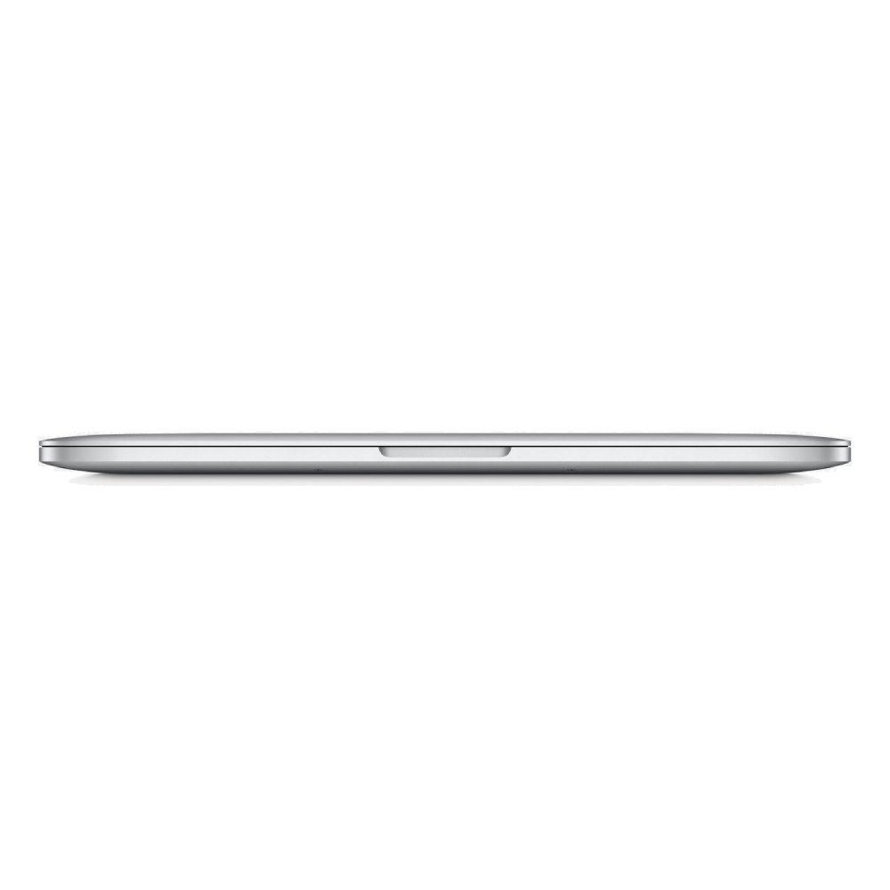 Apple MacBook Pro M2, 8GB RAM, 512GB SSD, 13-inch (2022) - Silver