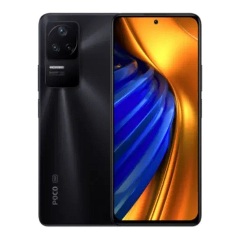 product_images
