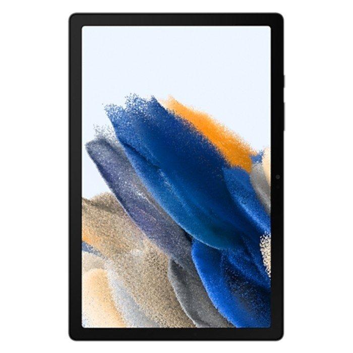 Samsung Galaxy Tab A8 32GB, 4G LTE 10.5-inch Tablet - Grey