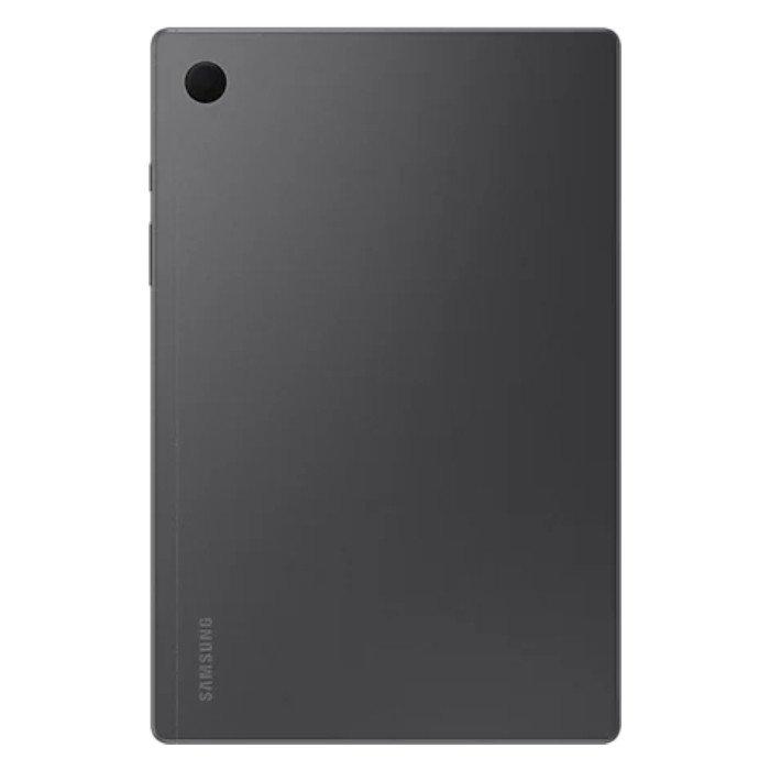 Samsung Galaxy Tab A8 32GB, 4G LTE 10.5-inch Tablet - Grey
