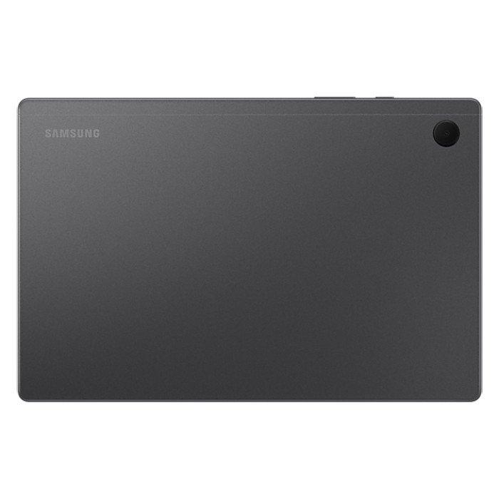 Samsung Galaxy Tab A8 32GB, 4G LTE 10.5-inch Tablet - Grey