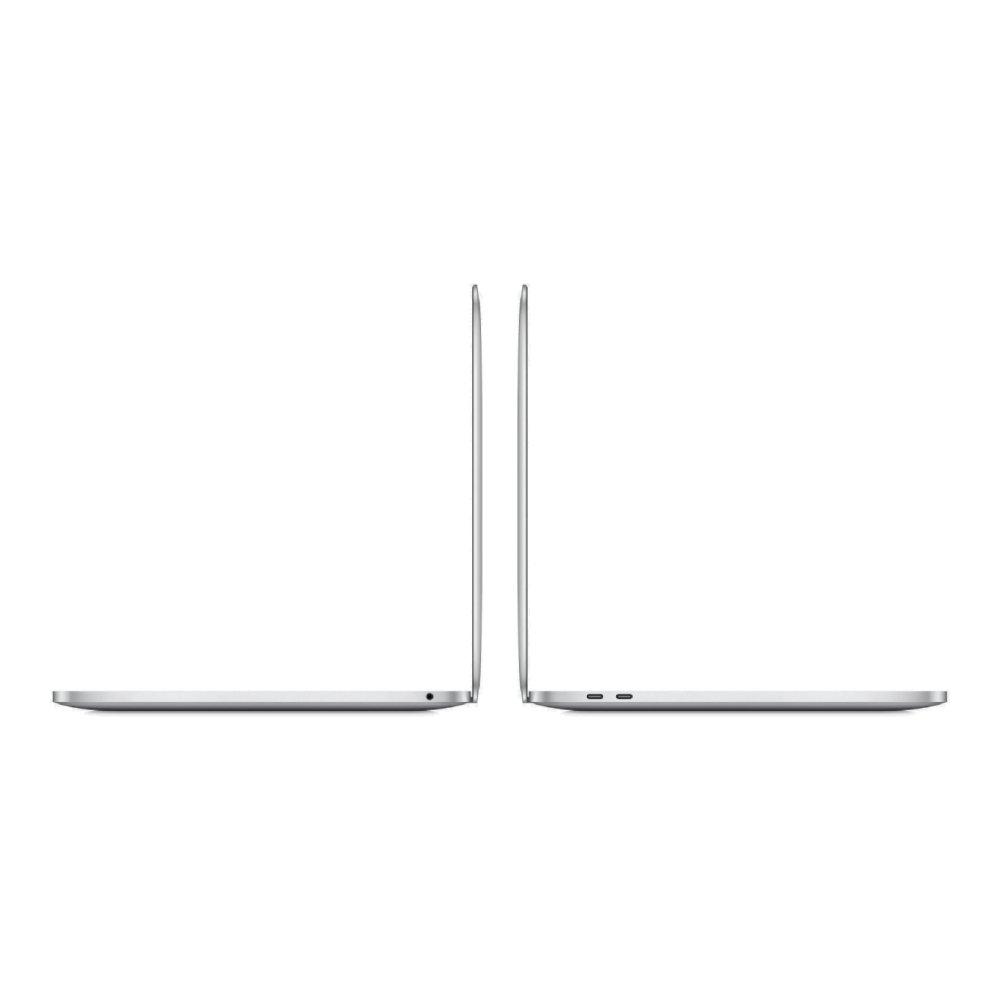 Pre-Order: Apple MacBook Pro M2, 8GB RAM, 512GB SSD, 13-inch (2022) - Silver