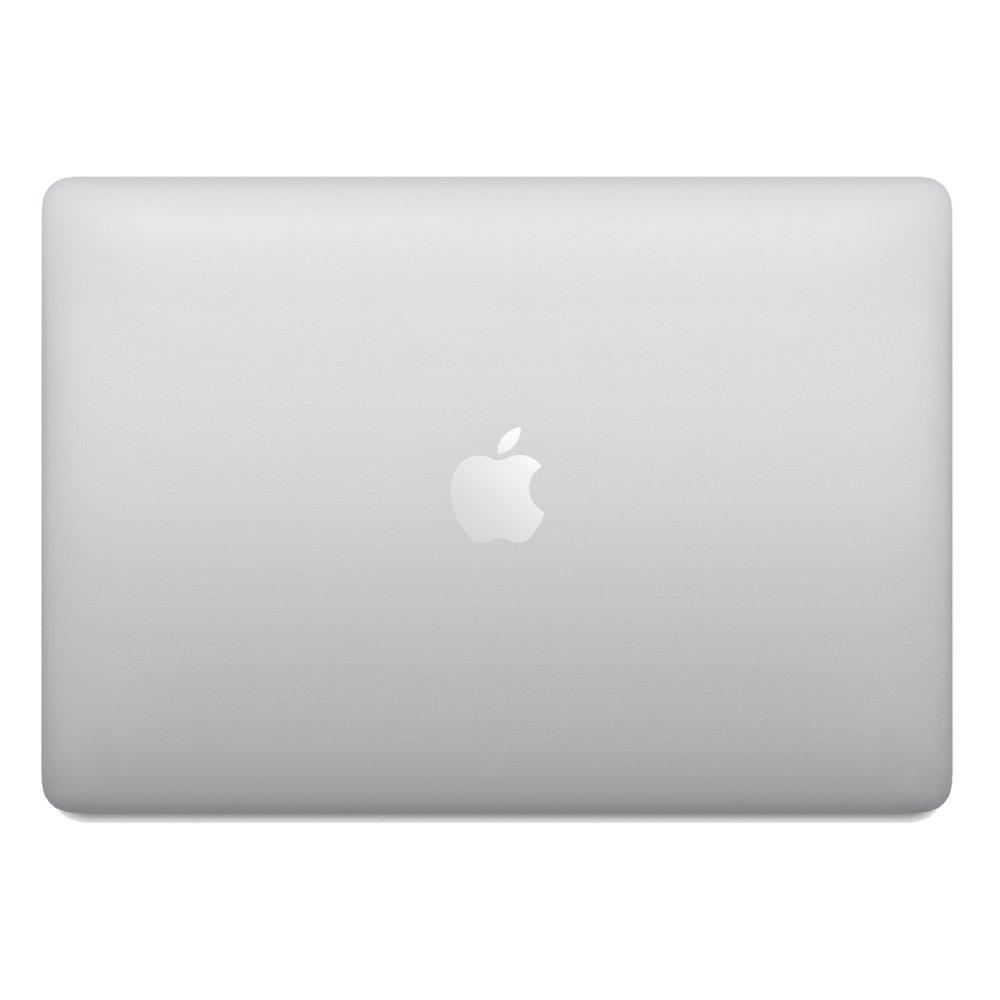Pre-Order: Apple MacBook Pro M2, 8GB RAM, 512GB SSD, 13-inch (2022) - Silver