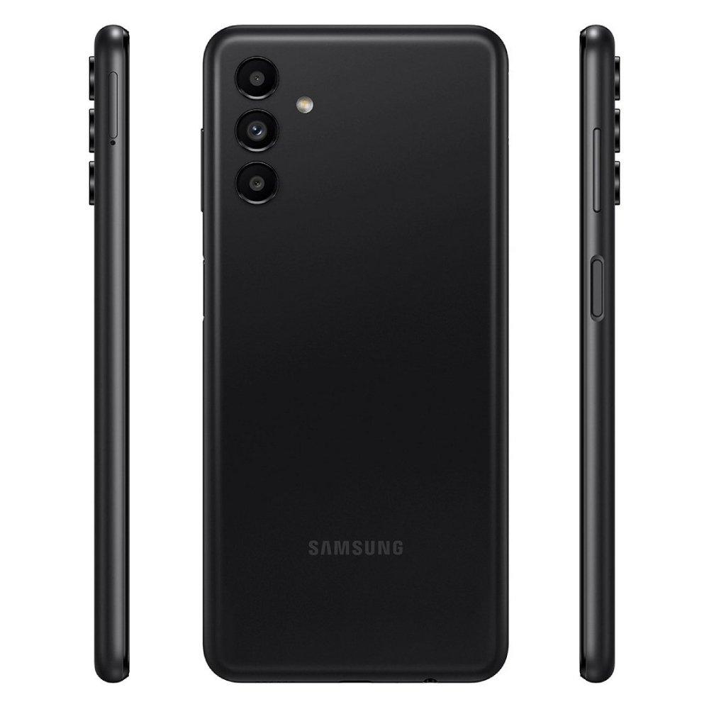 Samsung A13 5G 64GB Phone Black Price in Kuwait Xcite