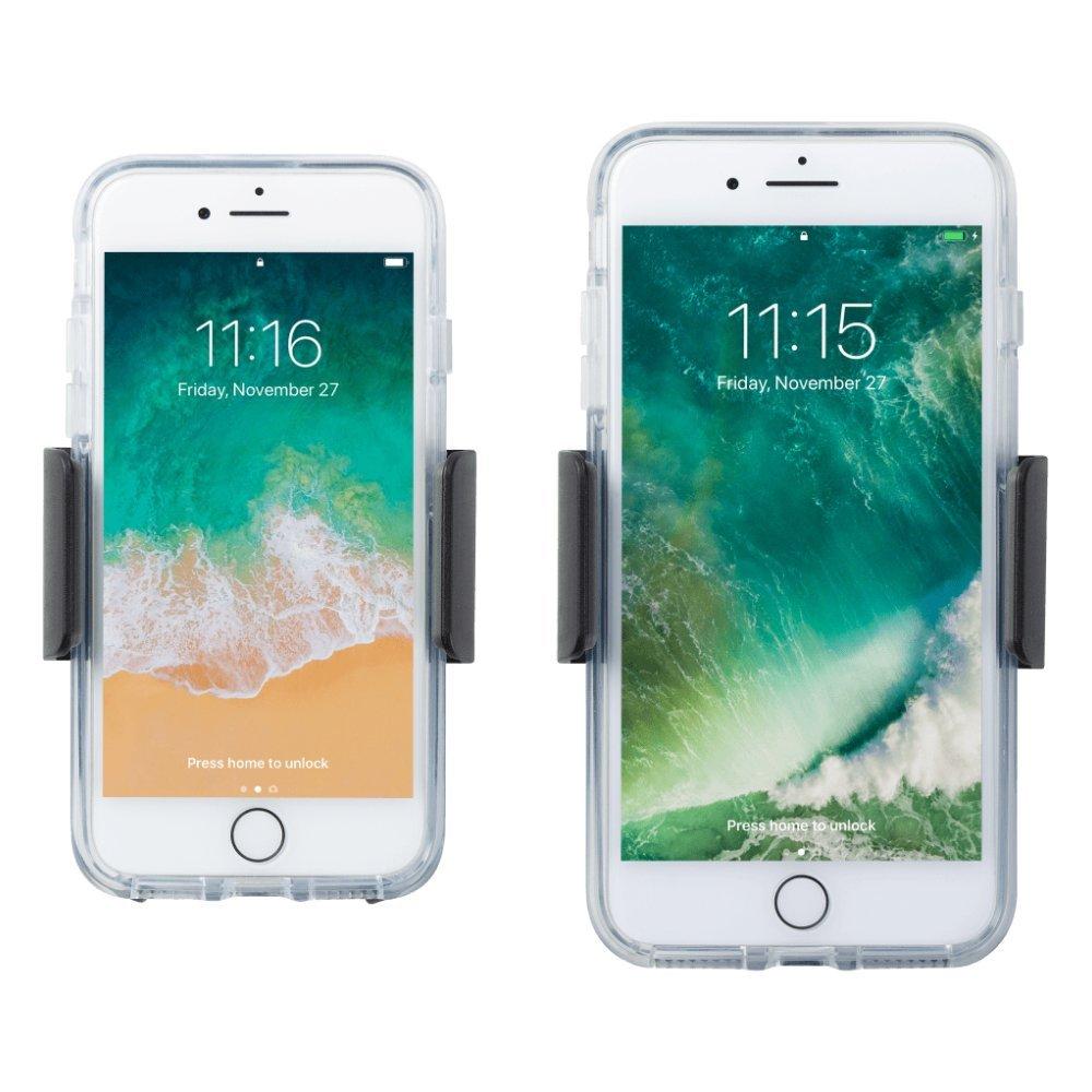 حامل هاتف نيت إيزي للسيار مكان حامل الأكواب