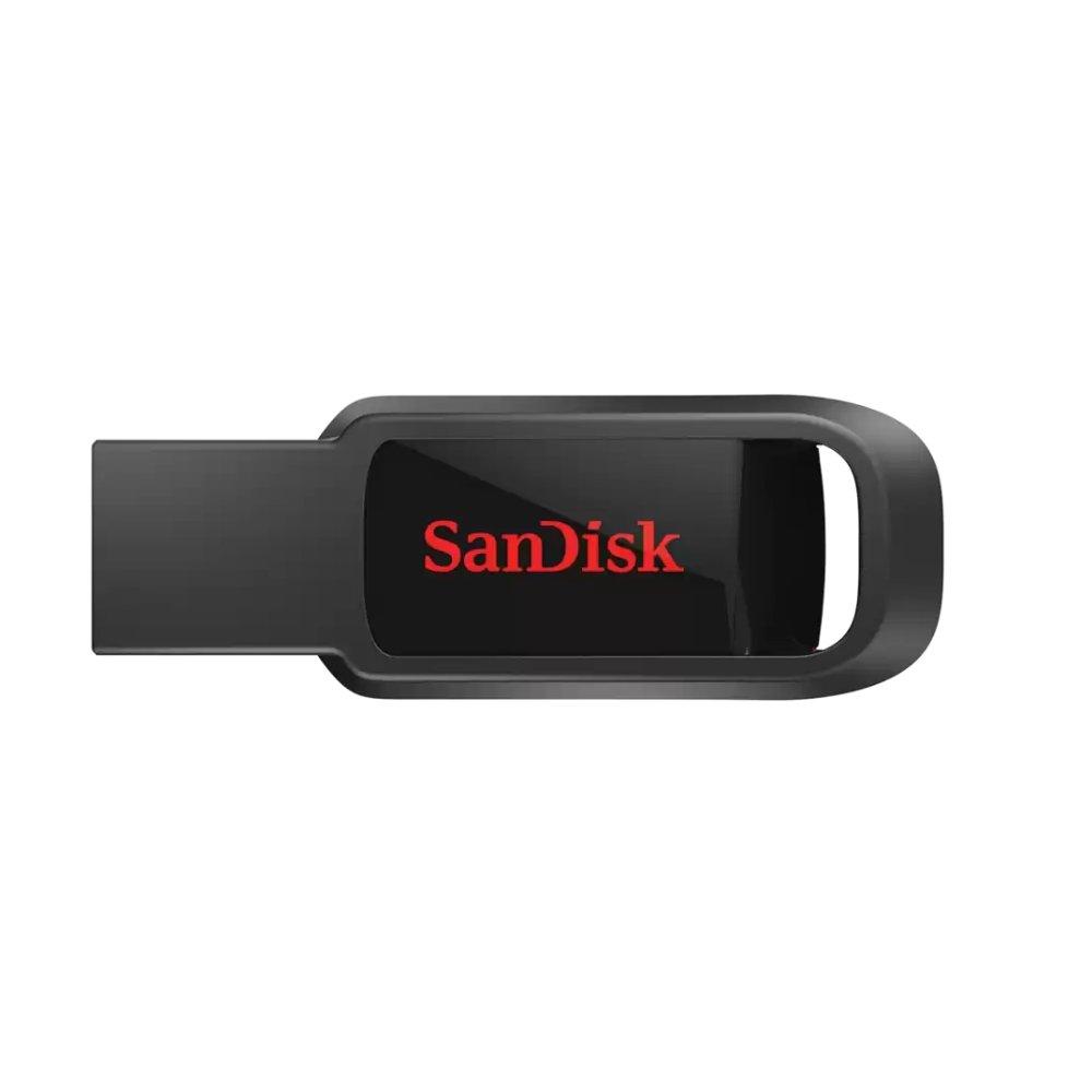 product_images