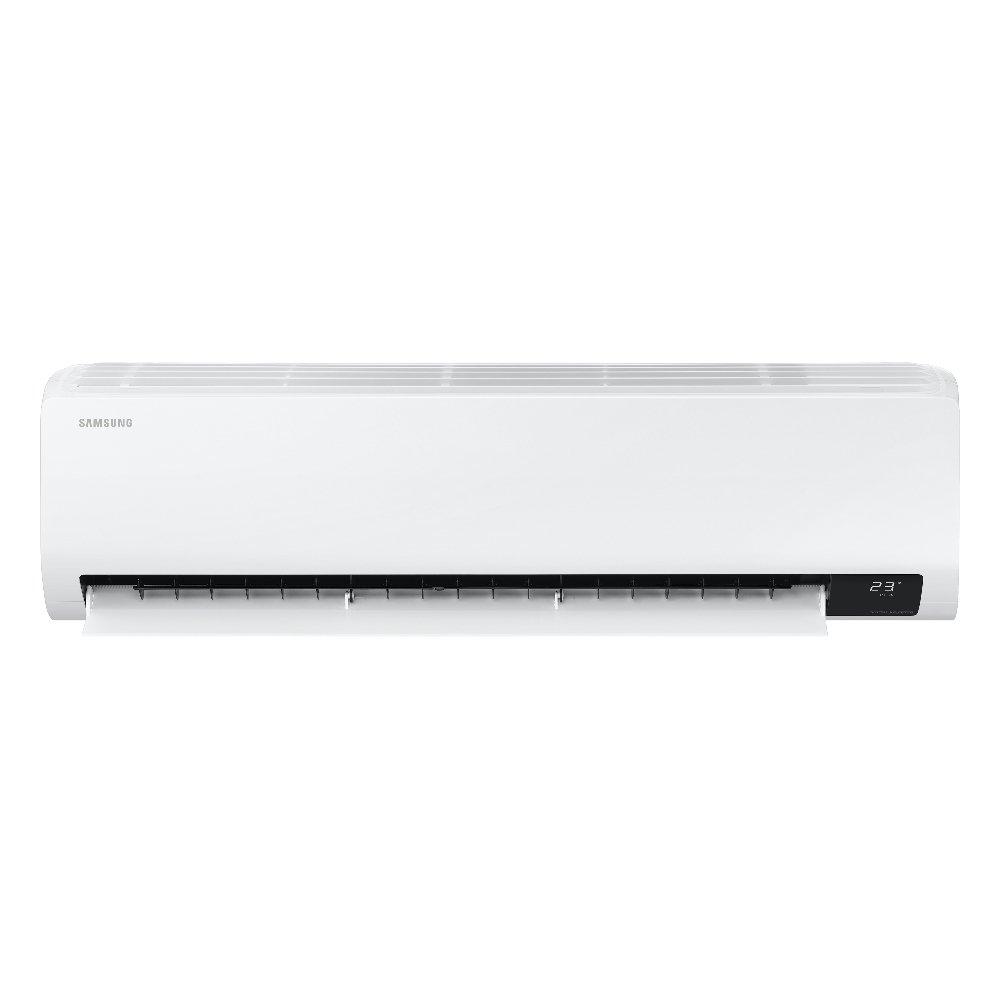 Samsung Triple inverter 17000 BTU Cooling Only Split AC (AR18TVHZBWK/MG)