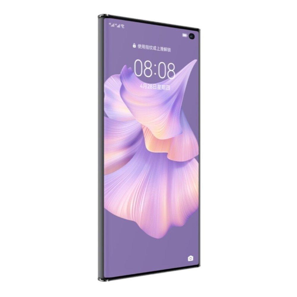 Huawei Mate XS 2 512GB Phone - Black