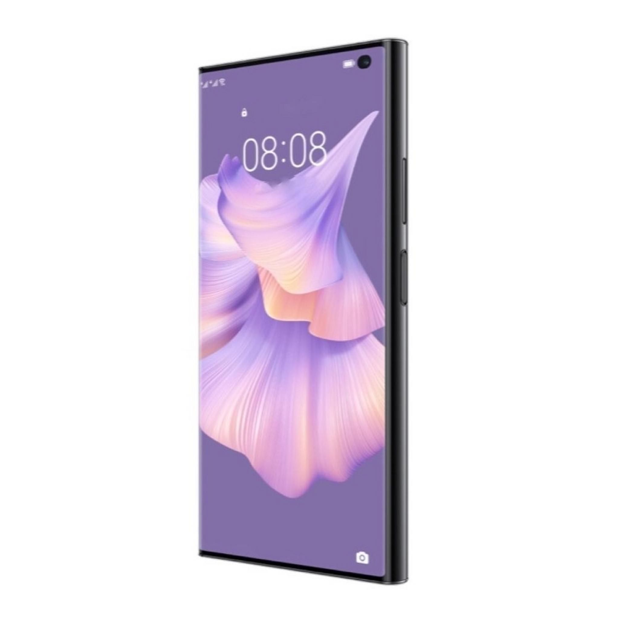 Huawei Mate XS 2 512GB Phone - Black