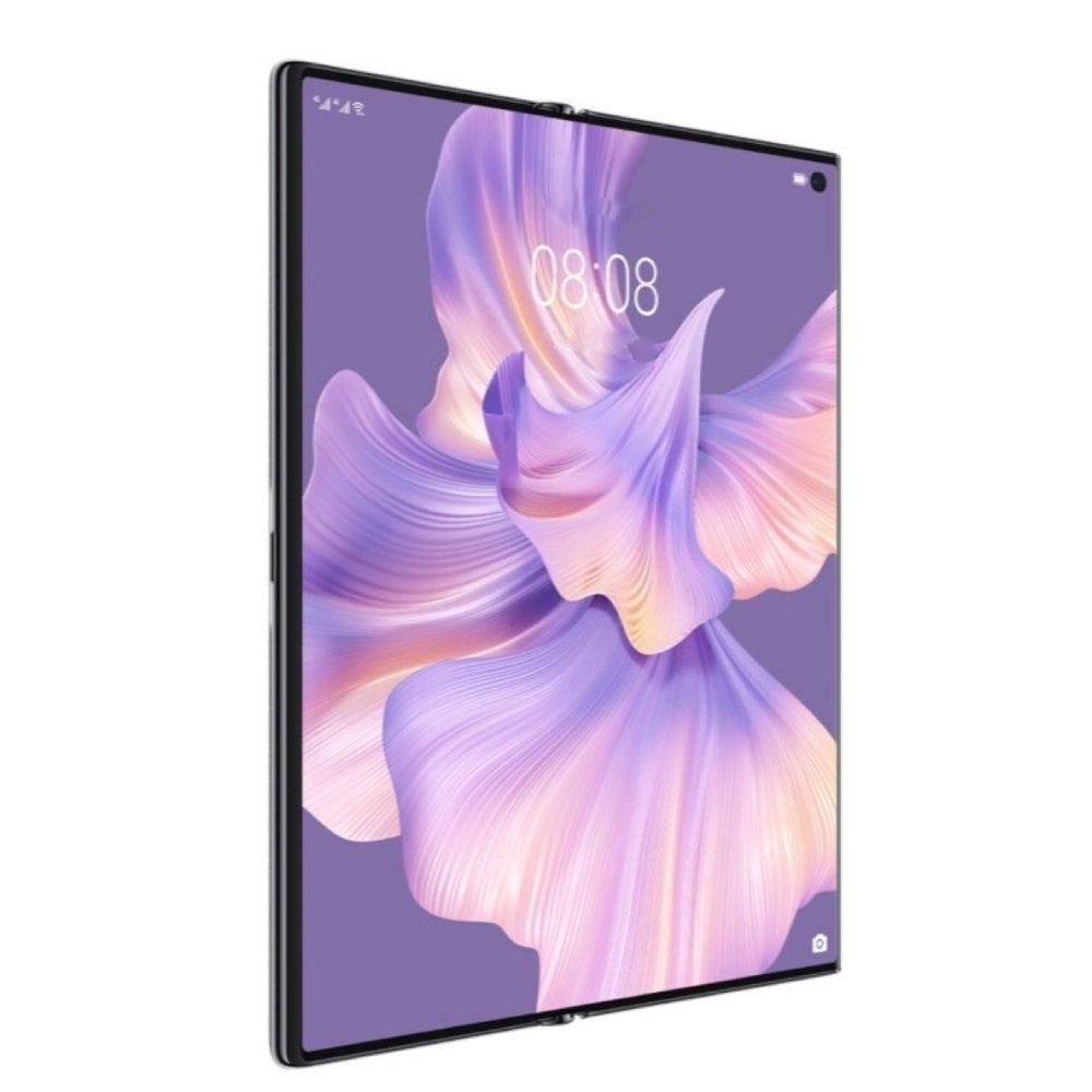 Huawei Mate XS 2 512GB Phone - Black