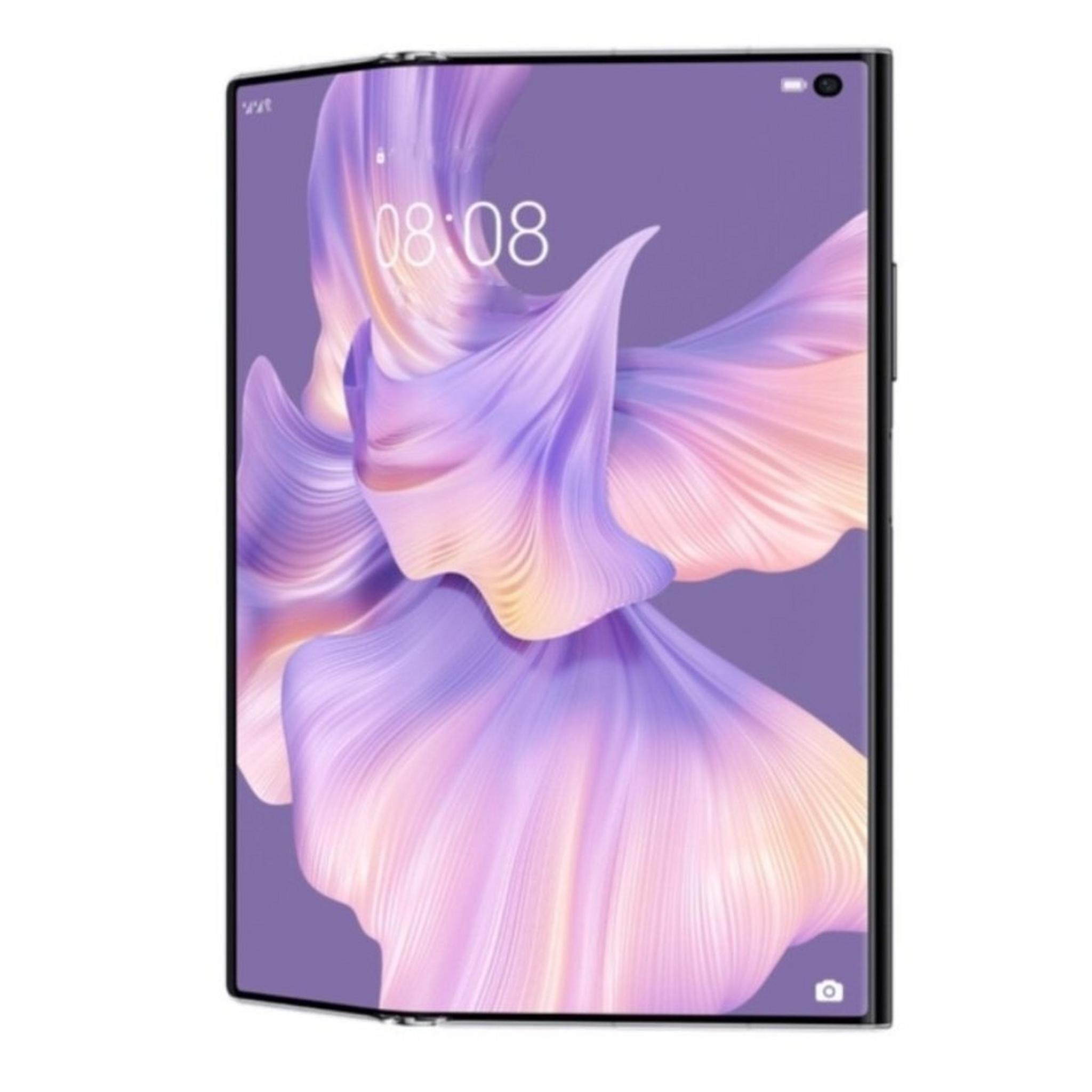 Huawei Mate XS 2 512GB Phone - White